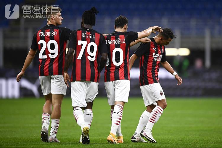 kết quả bóng đá napoli